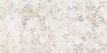 Arte Entina 29,8x59,8 Carpet Dekor