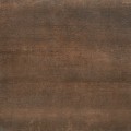 Arte Ramina 59,8x59,8 Brown LAP Padlólap