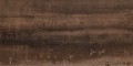 Arte Ramina 29,8x59,8 Brown