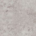 Arte Neutral 59,8x59,8 Grafit padlólap