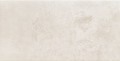 Arte Neutral 29,8x59,8 Grey
