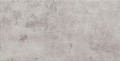 Arte Neutral 29,8x59,8 Grafit