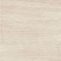 Arte Karyntia Beige 33x33 padlólap