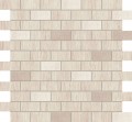 Arte Karyntia Beige mozaik