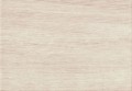 Arte Karyntia 25x36 Beige