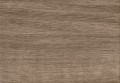 Arte Karyntia 25x36 Brown