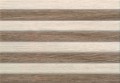 Arte Karyntia 25x36 Beige STR