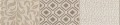 Arte Karyntia  Beige Listello