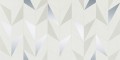 Arte Marlena 30,8x60,8 White Dekor