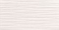 Arte Perlina 30,8x60,8 White STR