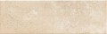 Arte Estrella 7,8x23,7 Bar Beige