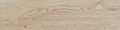 Arte Estrella Wood 14,8x59,8 Beige Padlólap