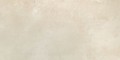 Arte Estrella 29,8x59,8 Beige