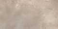 Arte Estrella 29,8x59,8 Brown