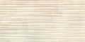 Arte Estrella 29,8x59,8 Beige STR
