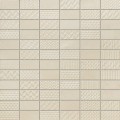 Arte Estrella Beige mozaik