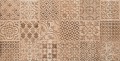 Arte Velvetia 30,8x60,8 Patch Wood