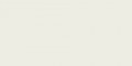 Arte Velvetia 30,8x60,8 White