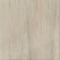 Arte Pinia Bez 44,8x44,8 padlólap
