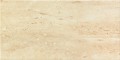 Arte Sumatra 22,3x44,8 Bez