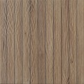 Arte Madeira Brown 44,8x44,8 Padlólap