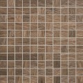 Arte Amazonia 30x30 Brown Mozaik