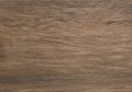 Arte Amazonia 25x36 Braz