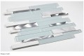 Intermatex Mojave Salt 30x30 mozaik