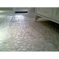 Intermatex Perla Bianco 30x30 mozaik