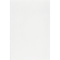 Zalakerámia ZBR-301 fényes fehér 20x30 csempe