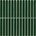 Intermatex Piano Green 29,6x29,9 mozaik