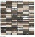Intermatex Safari Leopard 30x30 mozaik