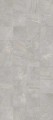 New Ultra Aspen 60x60x2 padlólap 2 cm vastag - 4 színben