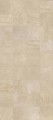 New Ultra Aspen 60x60x2 padlólap 2 cm vastag - 4 színben