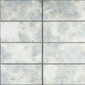 Intermatex Selfie Silver Mold 30,2x30,6 mozaik