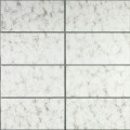 Intermatex Selfie Silver Rust 30,2x30,6 mozaik
