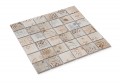 Intermatex Toscana Carpet 30,6x30,6 mozaik