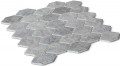 Intermatex Urban Grey 26x28 mozaik