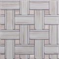 Intermatex Canvas Grey 30x30 mozaik