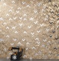 Intermatex Delta Gold 28x28 mozaik