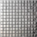 Intermatex Luxury Silver 30x30 mozaik