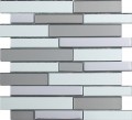 Intermatex Mirage Exclusive 28,3x29,8 mozaik