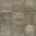 Mainzu Arrebato  - White és Natural színben 20x20 csempe
