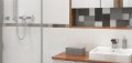 Paradyz Melby 25x40 csempe termékcsalád