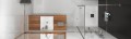 Paradyz Melby 25x40 csempe termékcsalád