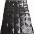 Paradyz Melby 25x40 csempe termékcsalád