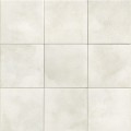 Mainzu Tikida Blanco 20x20 csempe