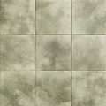 Mainzu Tikida 20x20 csempe - 4 színben