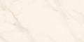 Paradyz Bliss 30x60 Gold Pol