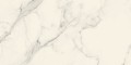 Paradyz Bliss 30x60 Silver Pol